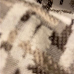 Meet your Posher, Jayla